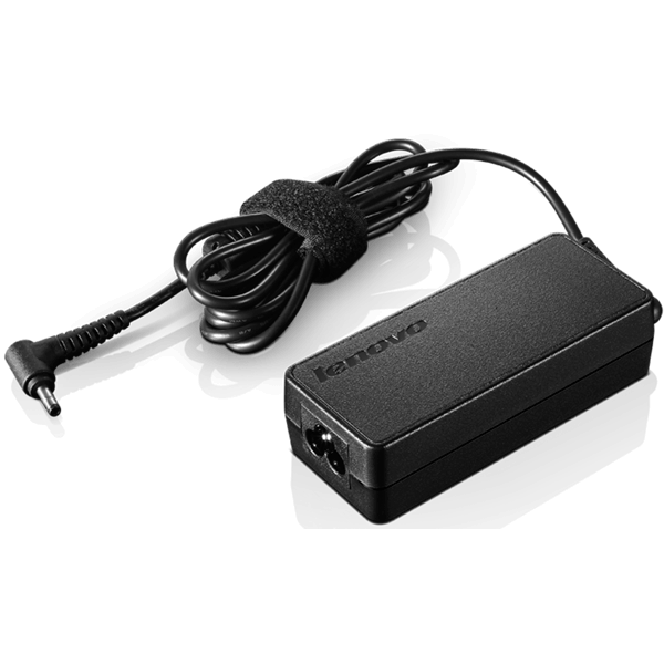 Notebook Charger Lenovo GX20K78592, 20V~3.25A, Black