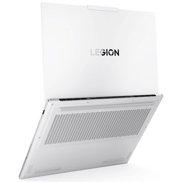 Notebook Lenovo 83KY0051RK Legion 7 16IAX10, 16", Ultra 9-275HX, 32GB, 1TB SSD, RTX5060 8GB, White