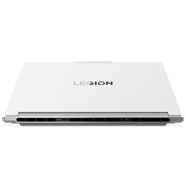 Notebook Lenovo 83KY0051RK Legion 7 16IAX10, 16", Ultra 9-275HX, 32GB, 1TB SSD, RTX5060 8GB, White