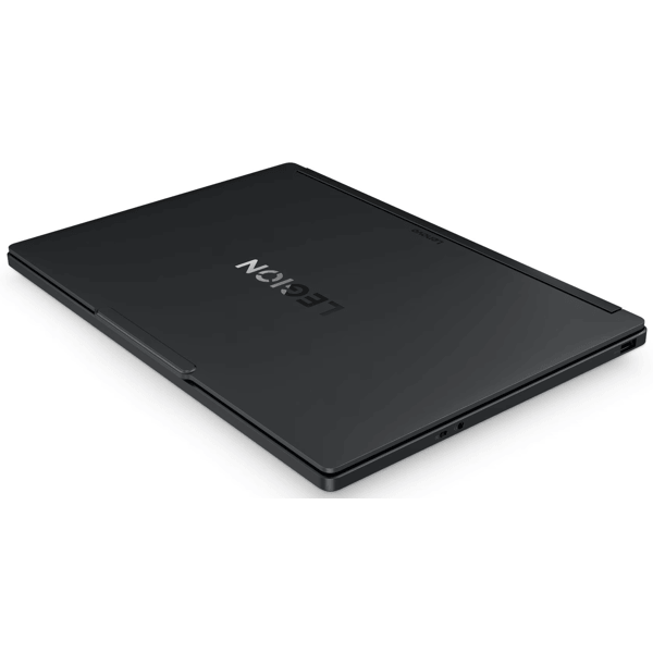 Notebook Lenovo 83RW000QRK Legion 5 15IPH11, 15.3", Ultra 7-356H, 16GB, 512GB SSD, RTX5050 8GB, Black