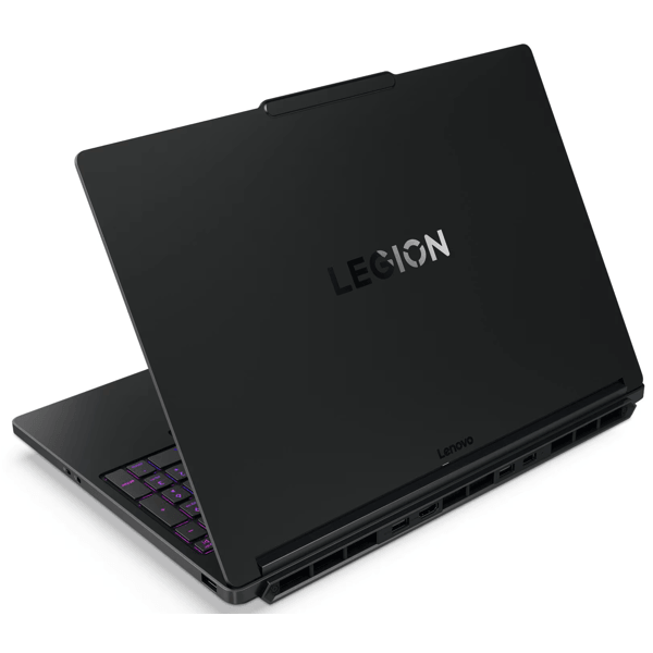 Notebook Lenovo 83RW000QRK Legion 5 15IPH11, 15.3", Ultra 7-356H, 16GB, 512GB SSD, RTX5050 8GB, Black
