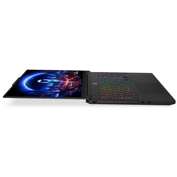 Notebook Lenovo 83RW000QRK Legion 5 15IPH11, 15.3", Ultra 7-356H, 16GB, 512GB SSD, RTX5050 8GB, Black