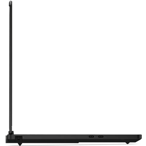 Notebook Lenovo 83RW000QRK Legion 5 15IPH11, 15.3", Ultra 7-356H, 16GB, 512GB SSD, RTX5050 8GB, Black