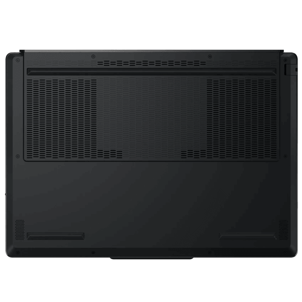 Notebook Lenovo 83RW000QRK Legion 5 15IPH11, 15.3", Ultra 7-356H, 16GB, 512GB SSD, RTX5050 8GB, Black