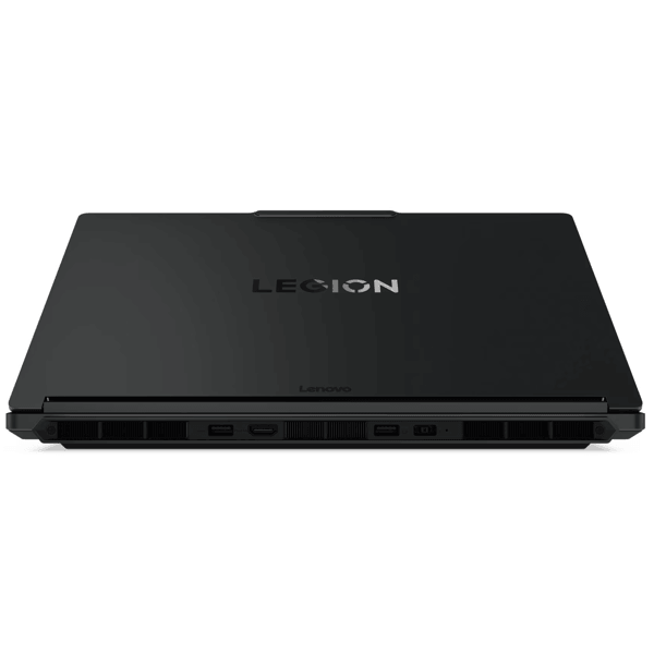 Notebook Lenovo 83RW000QRK Legion 5 15IPH11, 15.3", Ultra 7-356H, 16GB, 512GB SSD, RTX5050 8GB, Black