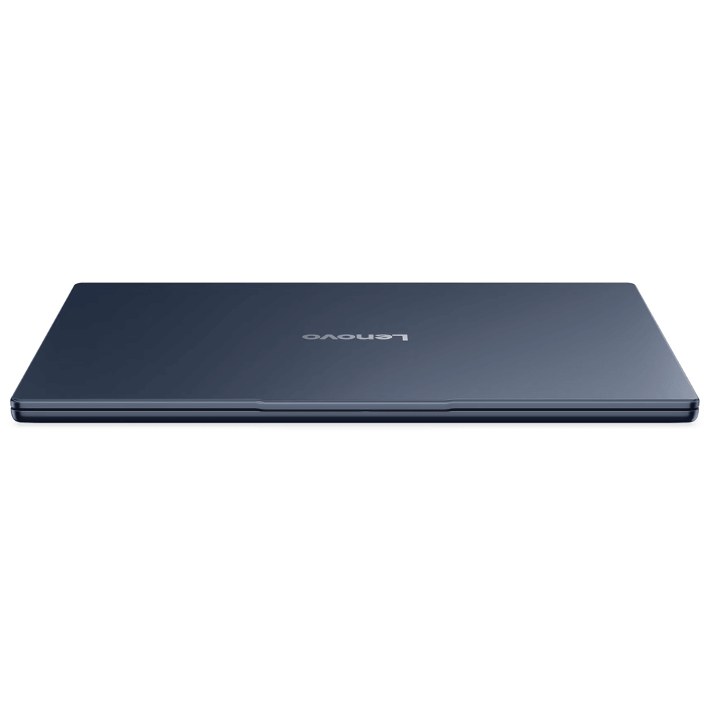 Notebook Lenovo 83V7000NRK IdeaPad Slim 5 16IMH10, 16", Ultra 9-185H, 32GB, 1TB SSD, Integrated, Blue