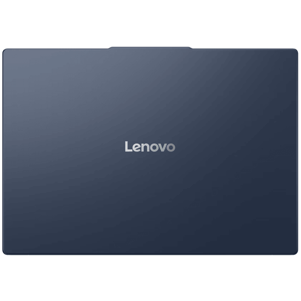 Notebook Lenovo 83V7000NRK IdeaPad Slim 5 16IMH10, 16", Ultra 9-185H, 32GB, 1TB SSD, Integrated, Blue