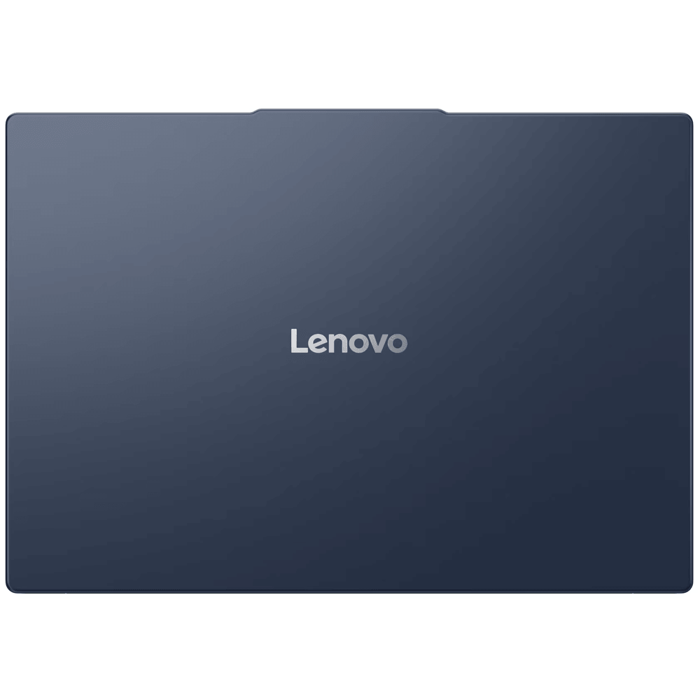 Notebook Lenovo 83V7000NRK IdeaPad Slim 5 16IMH10, 16", Ultra 9-185H, 32GB, 1TB SSD, Integrated, Blue