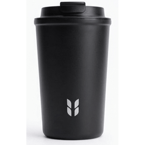 Thermos UGREEN S.10.00031, 0.5l, Black