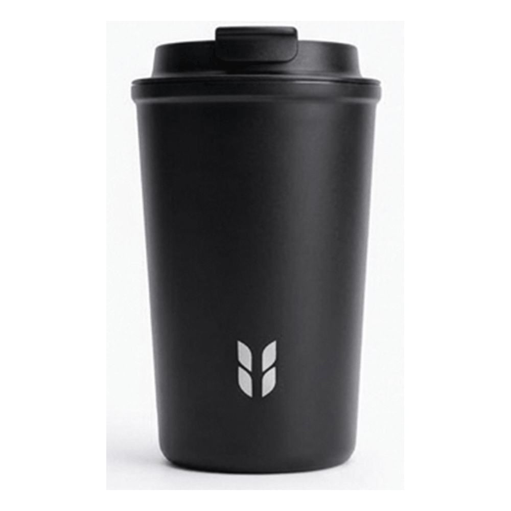 Thermos UGREEN S.10.00031, 0.5l, Black