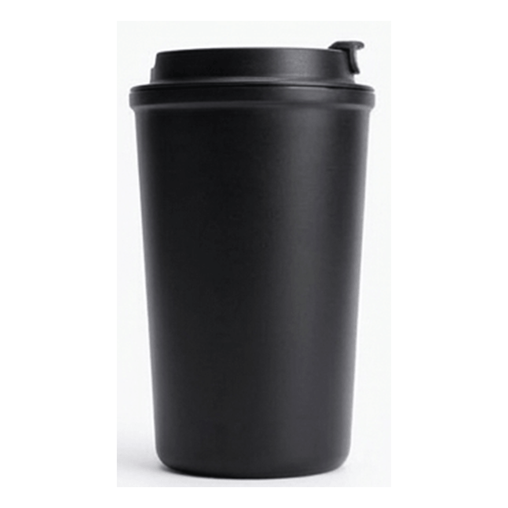Thermos UGREEN S.10.00031, 0.5l, Black