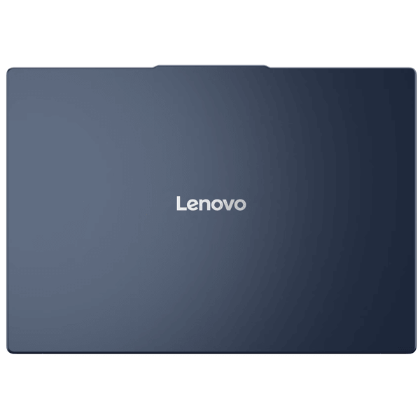 Notebook Lenovo 83S4002BRK IdeaPad Slim 5, 16", Ryzen 5-240, 16GB, 512GB SSD, Integrated, W11H, Blue