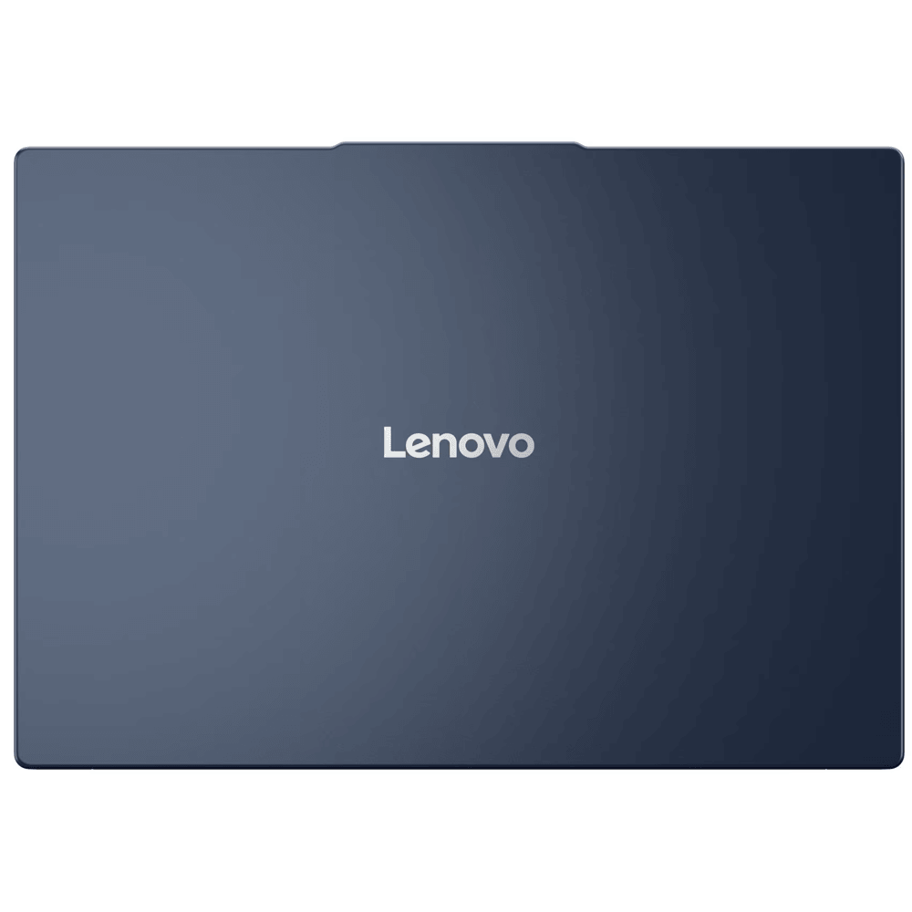 Notebook Lenovo 83S4002BRK IdeaPad Slim 5, 16", Ryzen 5-240, 16GB, 512GB SSD, Integrated, W11H, Blue