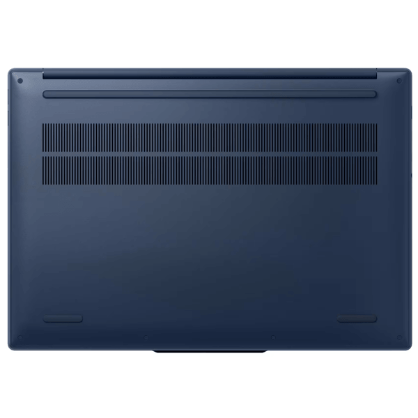 Notebook Lenovo 83S4002BRK IdeaPad Slim 5, 16", Ryzen 5-240, 16GB, 512GB SSD, Integrated, W11H, Blue