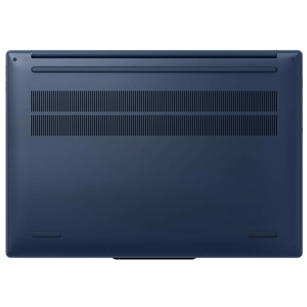 Notebook Lenovo 83S4002BRK IdeaPad Slim 5, 16", Ryzen 5-240, 16GB, 512GB SSD, Integrated, W11H, Blue