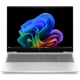 ნოუთბუქი HP DM8R8EA OmniBook 7, 16", Ultra 7-356H, 24GB, 1TB SSD, Integrated, W11H, Glacier silver