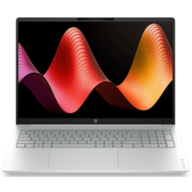Notebook HP DM8H2EA OmniBook 3, 16", Ryzen 7-250, 16GB, 512GB SSD, Integrated, Glacier Silver