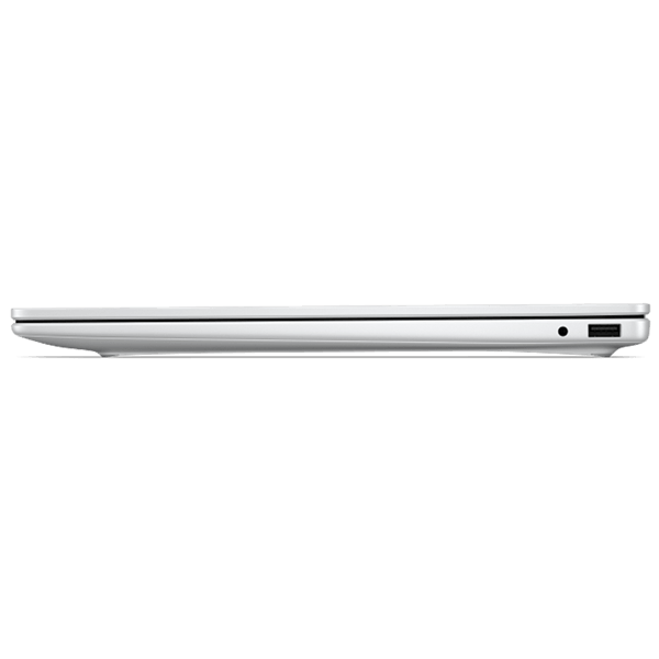 Notebook HP DM8H2EA OmniBook 3, 16", Ryzen 7-250, 16GB, 512GB SSD, Integrated, Glacier Silver