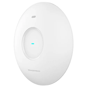 Access Point Grandstream GWN7672, 5765Mbps, WiFi 7, White