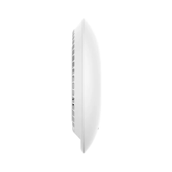 Access Point Grandstream GWN7672, 5765Mbps, WiFi 7, White