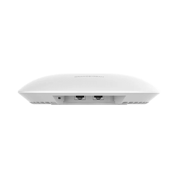 Access Point Grandstream GWN7672, 5765Mbps, WiFi 7, White