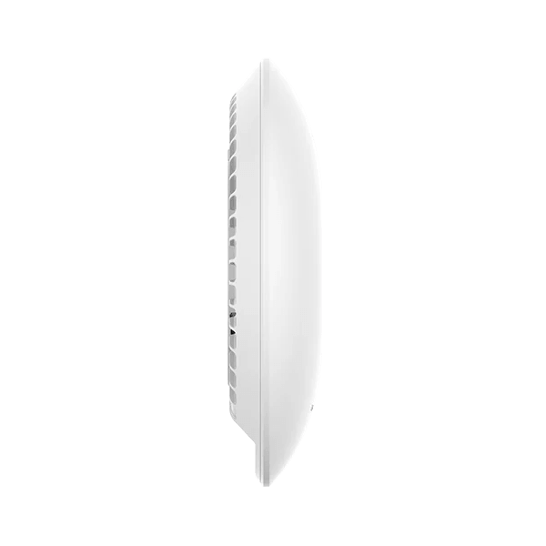 Access Point Grandstream GWN7672, 5765Mbps, WiFi 7, White