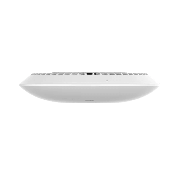 Access Point Grandstream GWN7672, 5765Mbps, WiFi 7, White