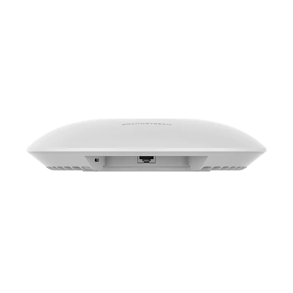 დაშვების წერტილი Grandstream GWN7672, 5765Mbps, WiFi 7 Access Point, White