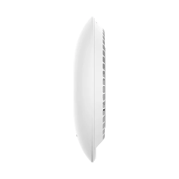 დაშვების წერტილი Grandstream GWN7672, 5765Mbps, WiFi 7 Access Point, White