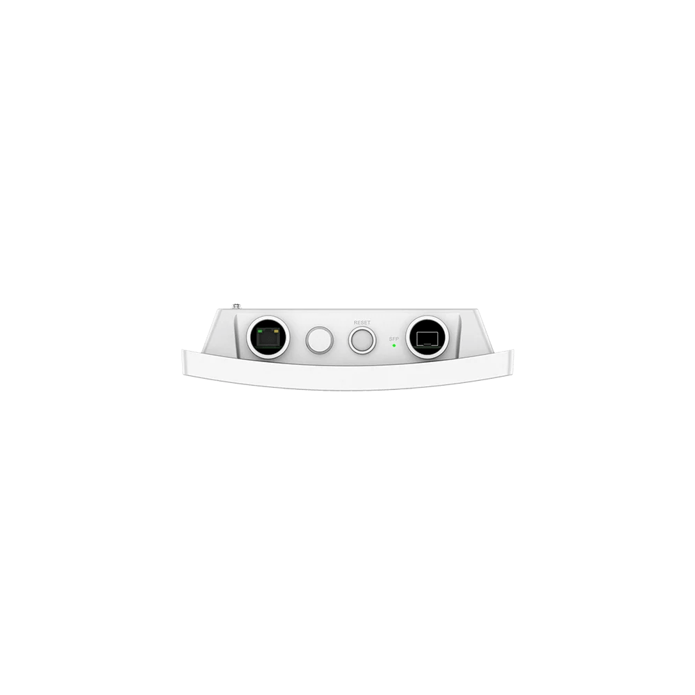WiFi 6 Access Point Grandstream GWN7660ELR, 2.4Gbps, White