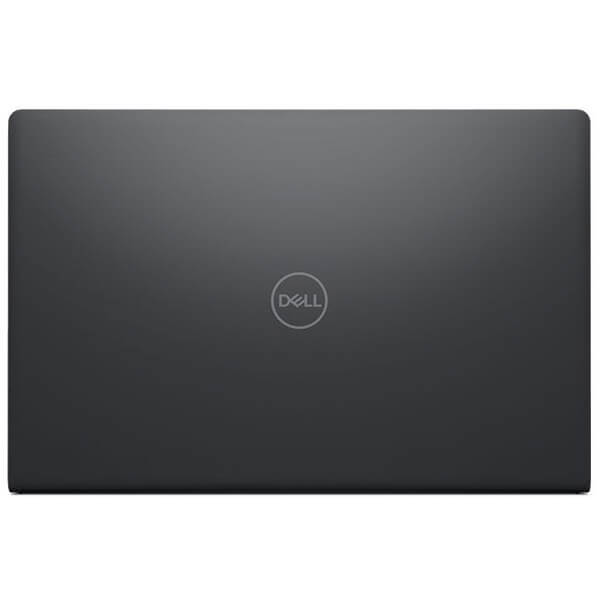 ნოუთბუქი Dell PV15250 Pro 15 Essential, 15.6", i5-1334U, 16GB, 512GB SSD, Integrated, Black