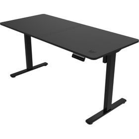 Gaming მაგიდა Acer GP.OTH11.095 Predator Nexus 332, Gaming Table, Black