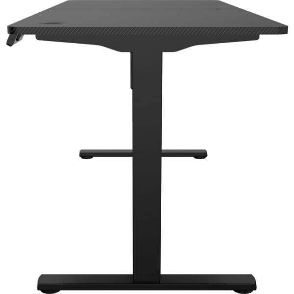 Gaming მაგიდა Acer GP.OTH11.095 Predator Nexus 332, Gaming Table, Black