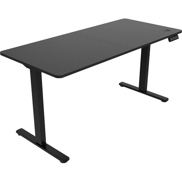 Gaming მაგიდა Acer GP.OTH11.095 Predator Nexus 332, Gaming Table, Black
