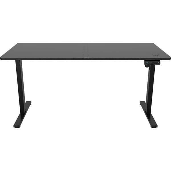 Gaming მაგიდა Acer GP.OTH11.095 Predator Nexus 332, Gaming Table, Black