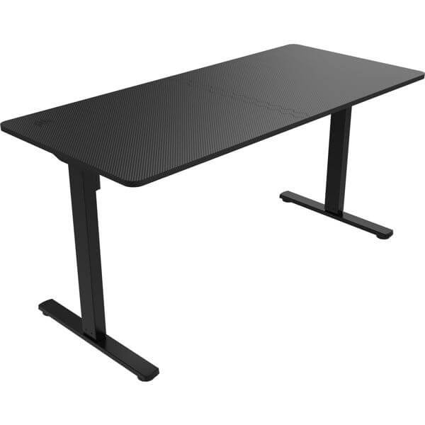 Gaming მაგიდა Acer GP.OTH11.095 Predator Nexus 332, Gaming Table, Black