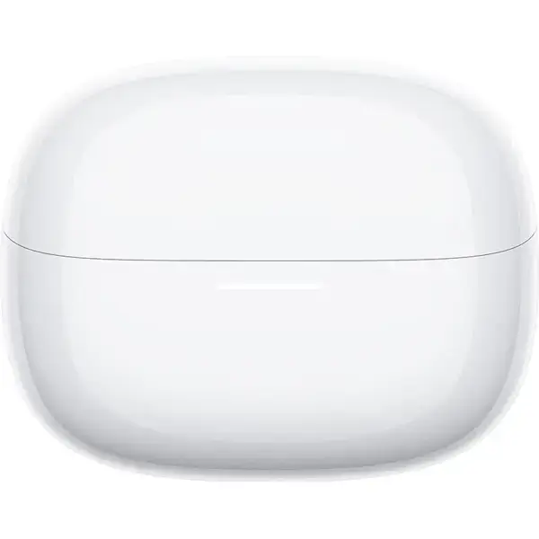 ყურსასმენი Xiaomi BHR08GJGL Redmi Buds 8 Pro, Earbuds, Wireless, Bluetooth, IP54, Cloud White