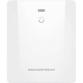 Wi-Fi 6 Access Point Grandstream GWN7664ELR, 4.8Gbps, White
