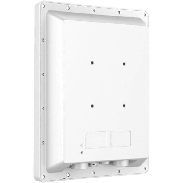 Wi-Fi 6 Access Point Grandstream GWN7664ELR, 4.8Gbps, White