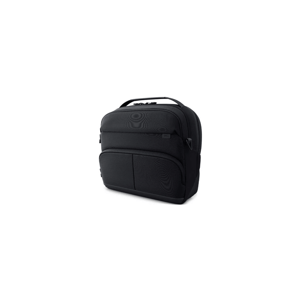Laptop Bag Dell 460-BFFY Pro Plus, 14", Black
