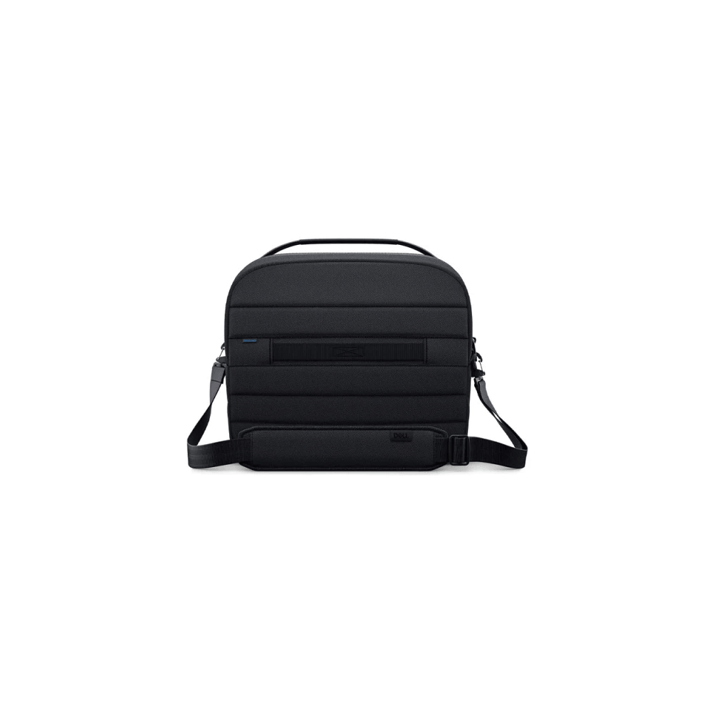 Laptop Bag Dell 460-BFFY Pro Plus, 14", Black