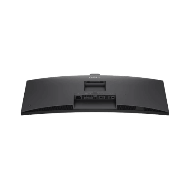 მონიტორი Dell 210-BVHQ Pro P 34 P3426WEB, 34", Curved Monitor, WQHD, IPS, HDMI, DP, Type-c, USB, LAN, Black/Silver