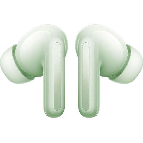 ყურსასმენი Xiaomi BHR08UJGL Redmi Buds 8, Earbuds, Wireless, Bluetooth, IP54, Green