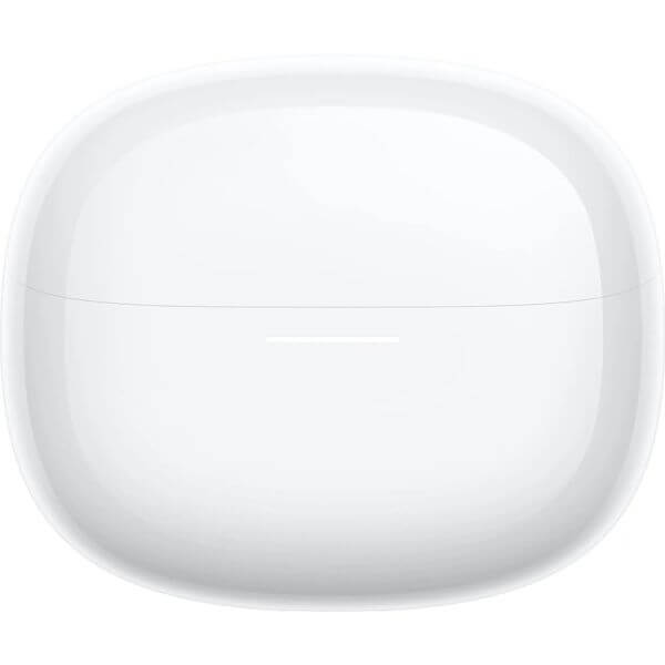ყურსასმენი Xiaomi BHR08UHGL Redmi Buds 8, Earbuds, Wireless, Bluetooth, IP54, White