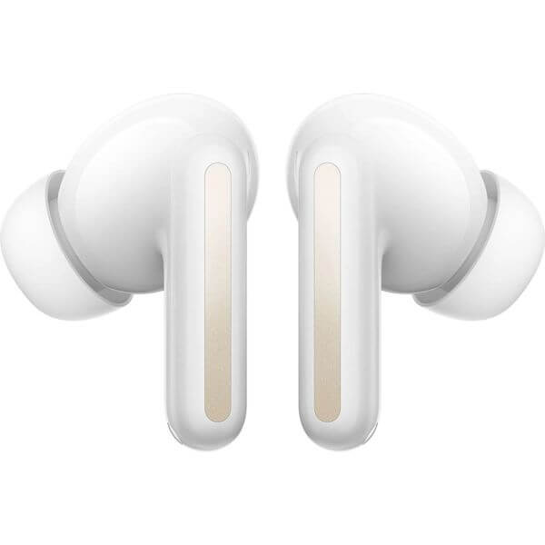 ყურსასმენი Xiaomi BHR08UHGL Redmi Buds 8, Earbuds, Wireless, Bluetooth, IP54, White
