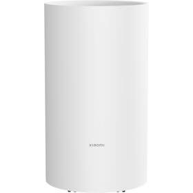 ტენის ამომშრობი Xiaomi BHR8374EU Smart Dehumidifier Lite, 25m², 3L, Dehumidifier, White