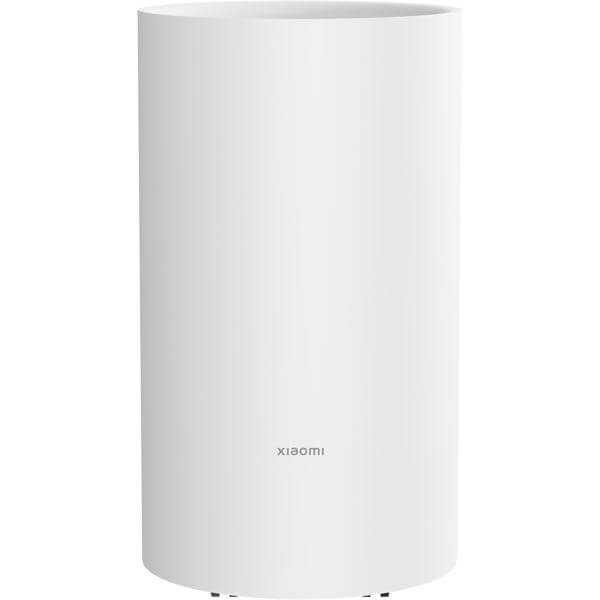 ტენის ამომშრობი Xiaomi BHR8374EU Smart Dehumidifier Lite, 25m², 3L, Dehumidifier, White