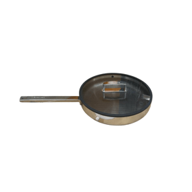 Frying pan Berllong 24 cm