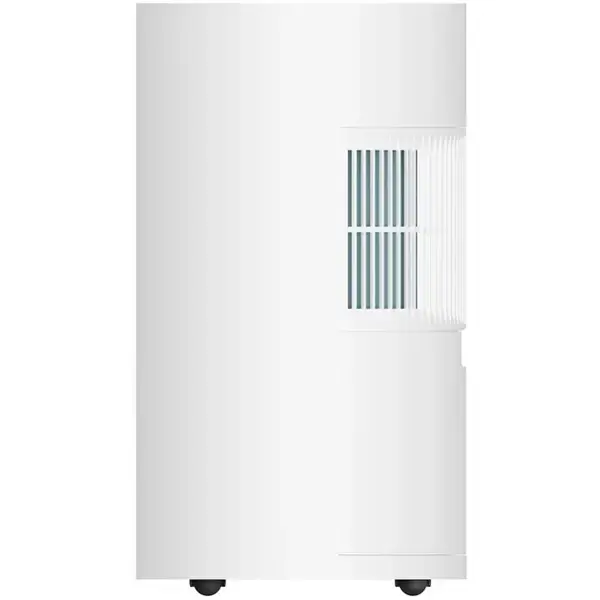 ტენის ამომშრობი Xiaomi BHR8374EU Smart Dehumidifier Lite, 25m², 3L, Dehumidifier, White