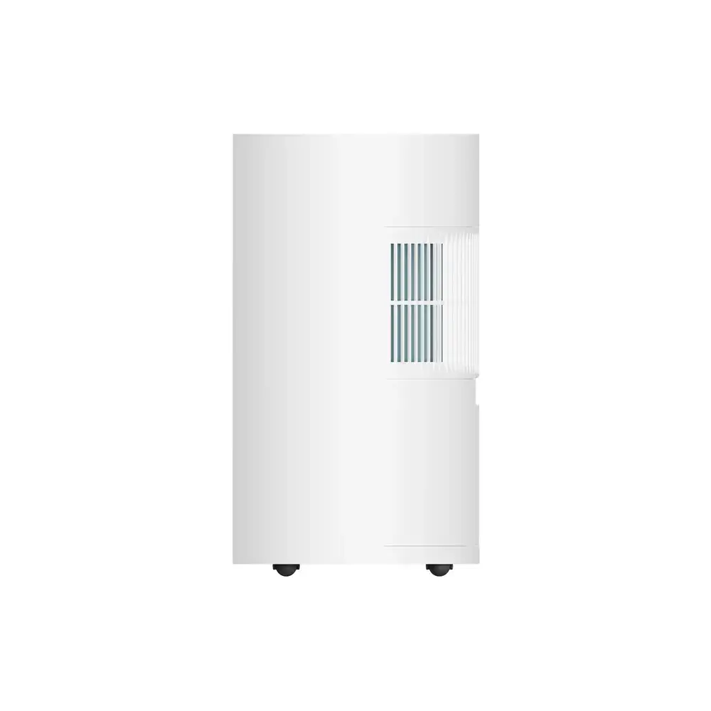 Dehumidifier Xiaomi BHR8374EU Smart Dehumidifier Lite, 25m², 3L, White